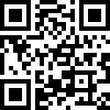 https://khabaronline.ir/x4c34