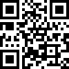 https://khabaronline.ir/xhjfk