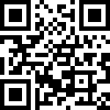 https://khabaronline.ir/xgytj