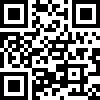 https://khabaronline.ir/xg4xR
