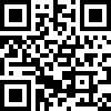 https://khabaronline.ir/xsB