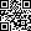 https://khabaronline.ir/xhxJv