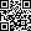 https://khabaronline.ir/xpvDY