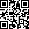 https://khabaronline.ir/xgLvj