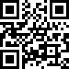 https://khabaronline.ir/xhXTs