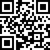 https://khabaronline.ir/xj7MP