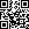https://khabaronline.ir/x5TTp