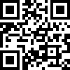https://khabaronline.ir/x4JYY