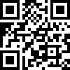 https://khabaronline.ir/x4ycG
