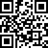 https://khabaronline.ir/x35wP