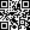 https://khabaronline.ir/x5XDB