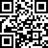 https://khabaronline.ir/x5sR5