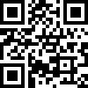 https://khabaronline.ir/xhZjq