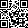 https://khabaronline.ir/x7YTL