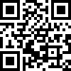 https://khabaronline.ir/xfZC9