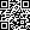 https://khabaronline.ir/x3VJM