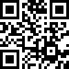 https://khabaronline.ir/xh7RF
