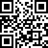 https://khabaronline.ir/xdQtj