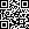 https://khabaronline.ir/x7gJ9