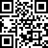 https://khabaronline.ir/xn8ds