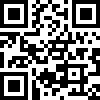 https://khabaronline.ir/xdSXp