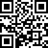 https://khabaronline.ir/x6bM6