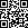 https://khabaronline.ir/xmGFY