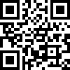 https://khabaronline.ir/xdvQx