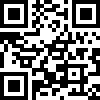 https://khabaronline.ir/x5W2F