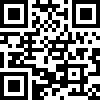https://khabaronline.ir/xgxhZ