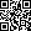 https://khabaronline.ir/xgZDJ