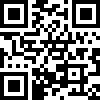 https://khabaronline.ir/xht7Y