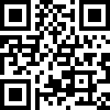 https://khabaronline.ir/xp8gd