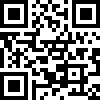 https://khabaronline.ir/xmCxn