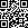 https://khabaronline.ir/x6qjD