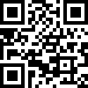 https://khabaronline.ir/xfZc8