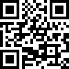 https://khabaronline.ir/xj6pf