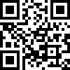 https://khabaronline.ir/x4Qf8