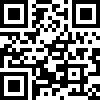 https://khabaronline.ir/x5qs5