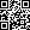 https://khabaronline.ir/x4Wnw
