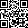 https://khabaronline.ir/xgqfC