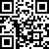 https://khabaronline.ir/x7Mv2