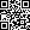 https://khabaronline.ir/xhczR