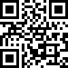 https://khabaronline.ir/xnbq2