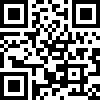 https://khabaronline.ir/x8wq8