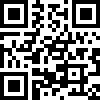 https://khabaronline.ir/x3PDY