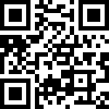 https://khabaronline.ir/xfM6Y