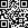 https://khabaronline.ir/xgXJv