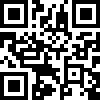 https://khabaronline.ir/xhLLk