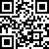 https://khabaronline.ir/x4Sn5